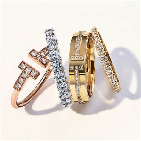 luxury jewelery - top 10 luxury jewelry brands.